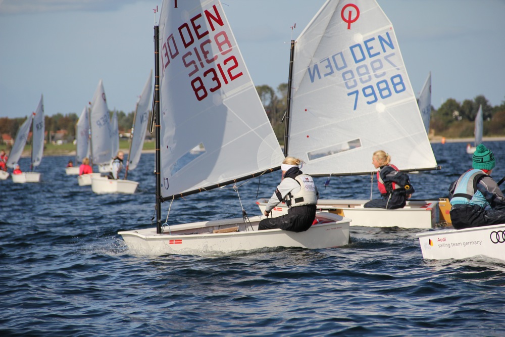 Vis 20100925 143926.jpg i fuld st�rrelse